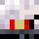 Milancee