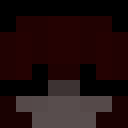 Milenian