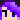 Miles_Theroist