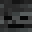 MilkMC