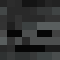 MilkMC