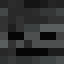 MilkMC