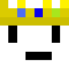 MilkSh4ke_ avatar