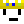 MilkSh4ke_ avatar