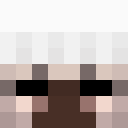 MilkShqked