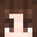 MillieBobbyBrown