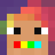 MilnerMC