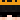 Milps_XX
