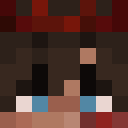 MiminzTheNight