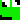 Mimon_z_80ek_YT