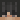 MinFor