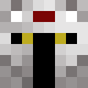 Minake