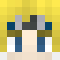 FinnCraft