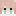 Minato_stn