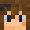 Mindless_Bacon