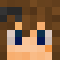 Mindless_Bacon