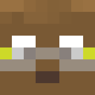 MineBoyFR