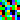 MineCra_ft