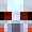 MineCrunk