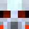 MineCrunk