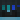 MineD3Fault_