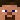 MineGratify