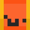 MineMan11