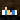 MinePro15