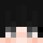 MinePumpkim