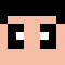 MineT4