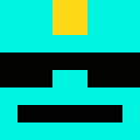 Mine_1