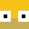 Mine_Potter
