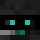 Image of Minecob123