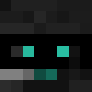 Imagen de Minecob123