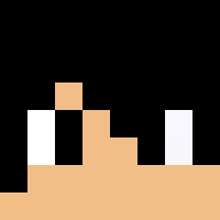 MinecraftBenG11