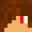 MinecraftDude257