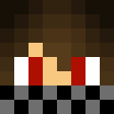 MinecraftFan1