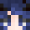 MinecraftKitties