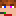 MinecraftMikey20's skin