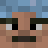 MinecraftOsa