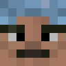 MinecraftOsa