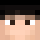Image of Minecraft_King_
