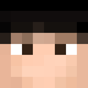 Imagen de Minecraft_King_