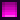 Minecraft_Top_3