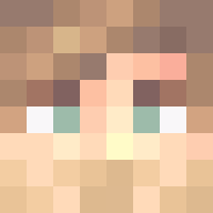 Minecraftpro0_0