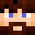 Image of MinecraftsJesus