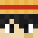 Minecraftsigma