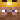 Minecraftu_Kral