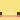 Minecrfat