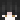 Mined3fault_